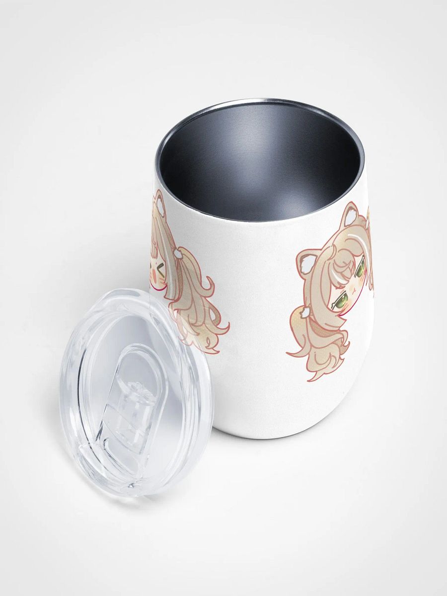 Salt thermo! product image (3)