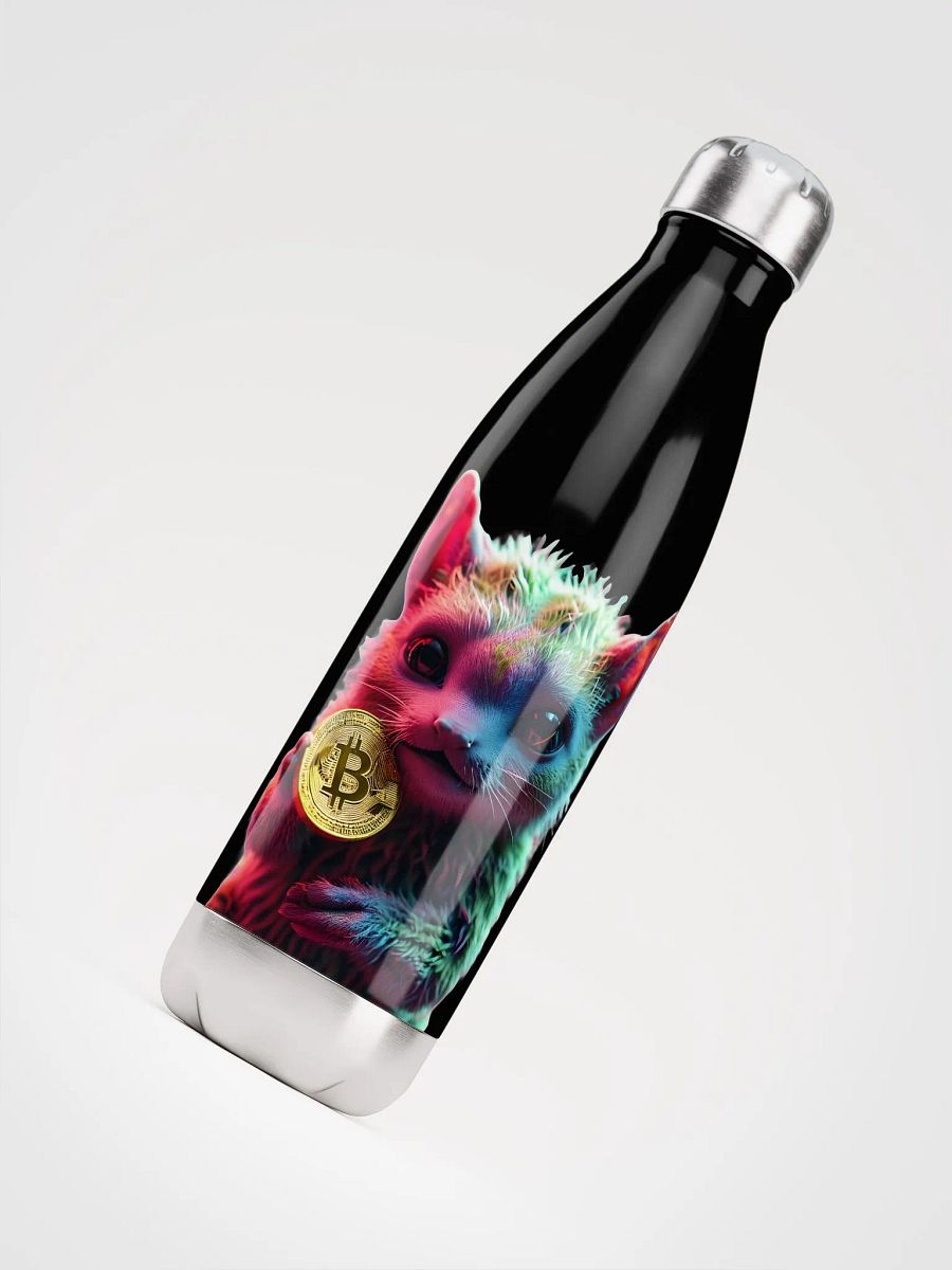 SipCoin Bottle product image (1)