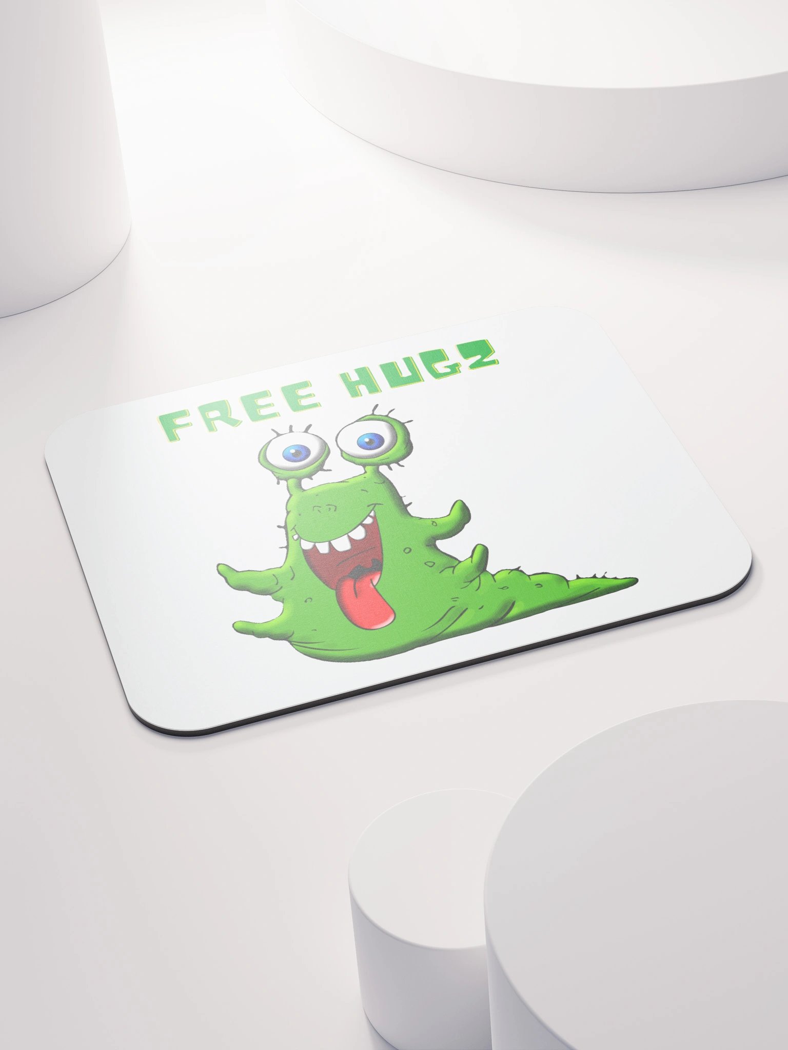 FREE HUGZ product image (4)