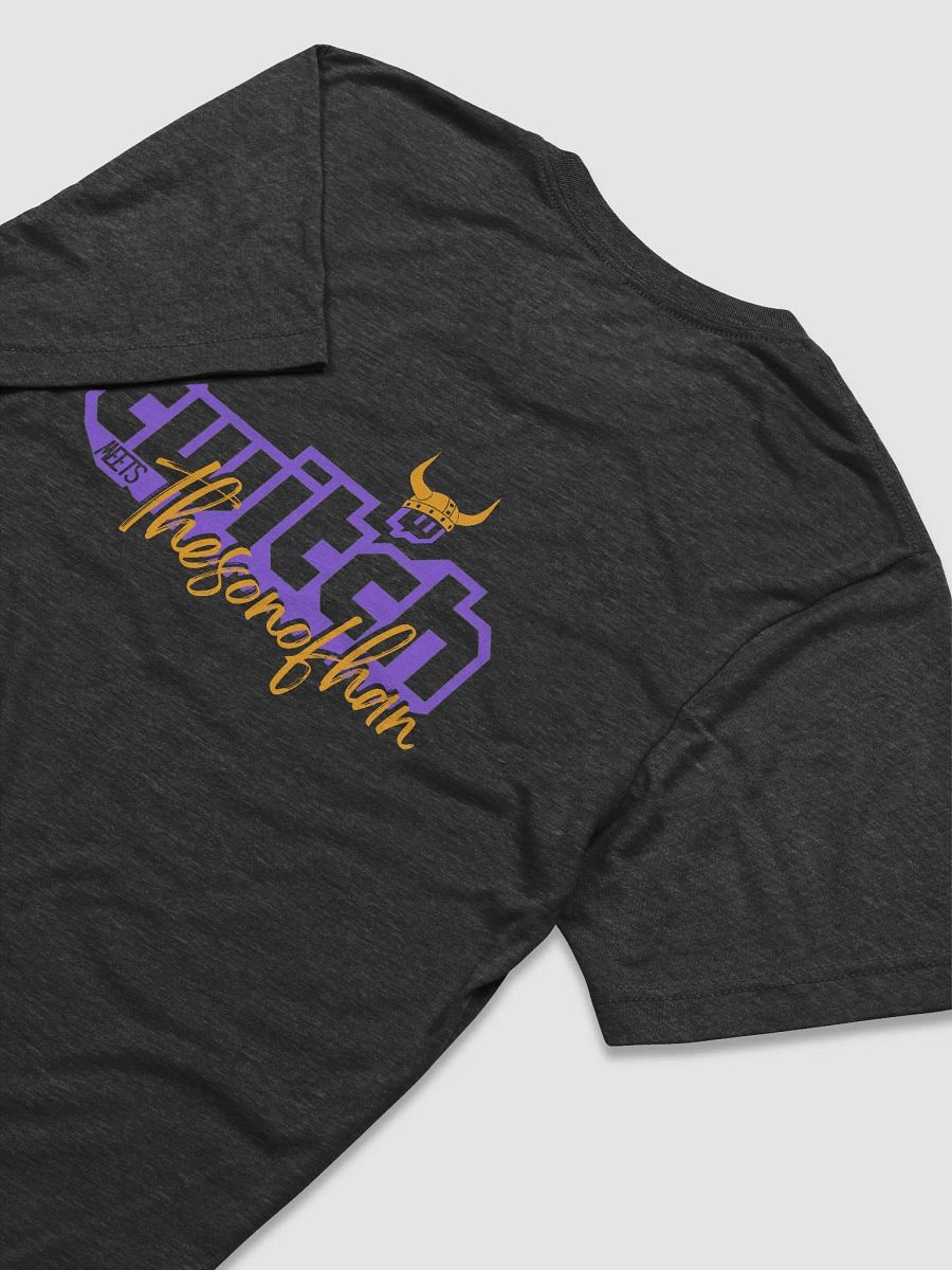 Twitchcon Shirt product image (4)