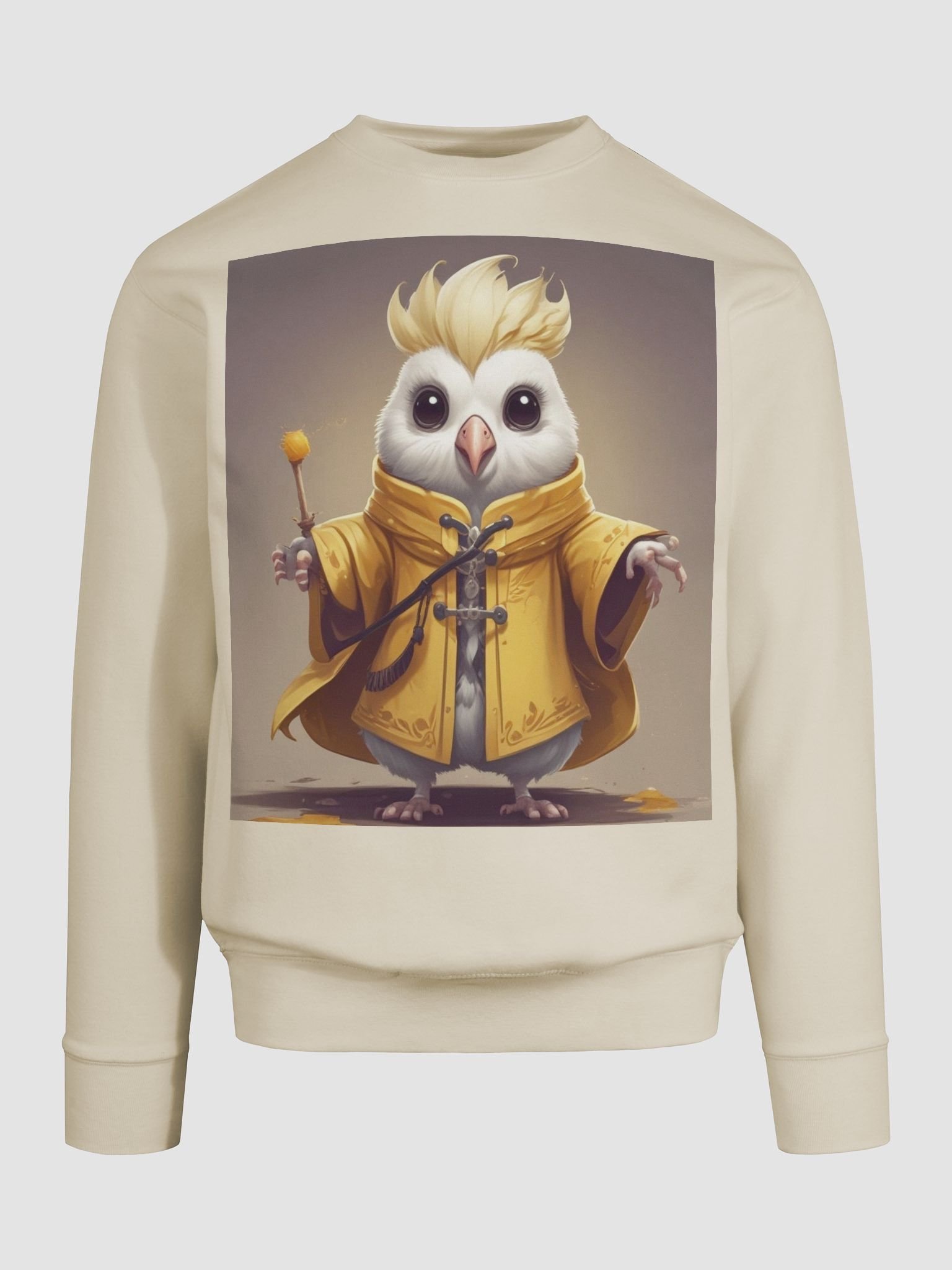 HufflePuff House product image (9)