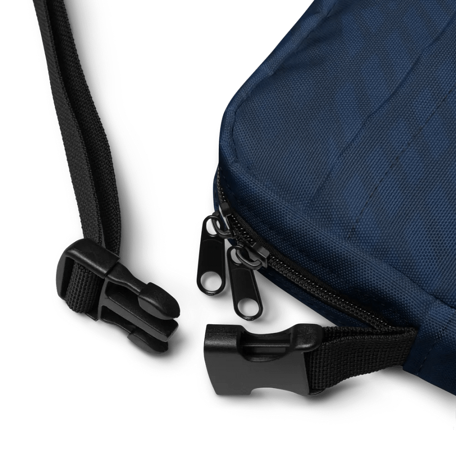 Crossbody Bag product image (8)
