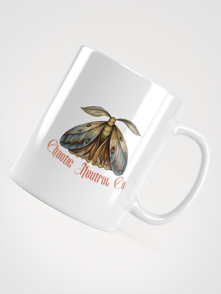 Rebirth Mug product image (5)