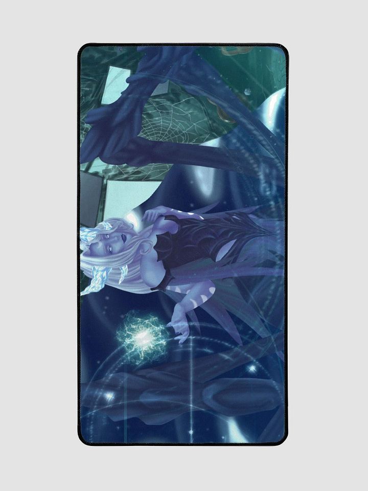 Ithiliel Overlay Desk Mat product image (2)