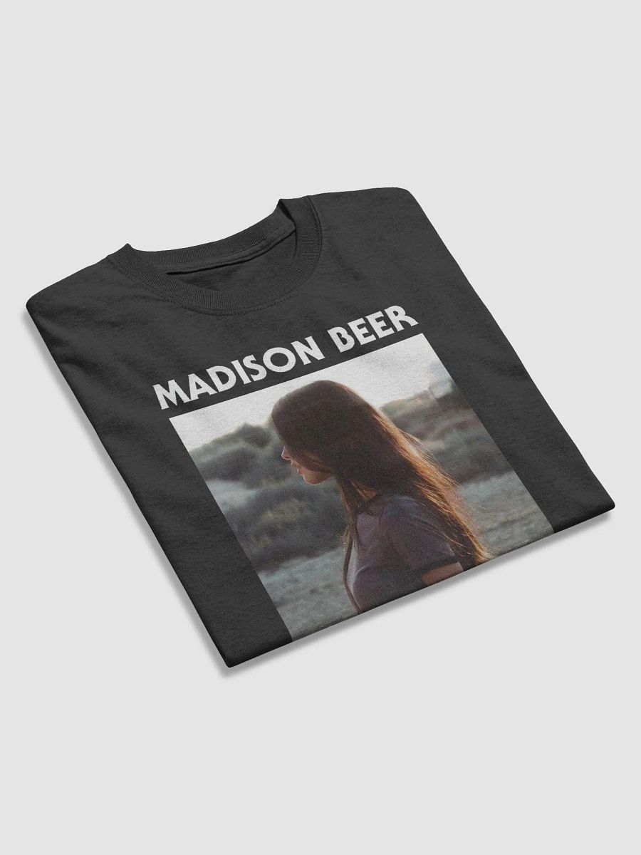 Madison Beer 15 Minutes T-shirt product image (8)