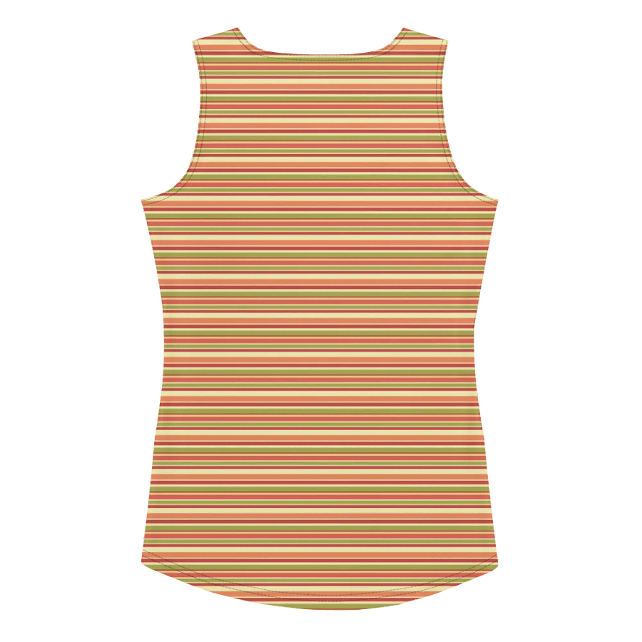 Cooked-Up Brilliance Women's Tank Top product image (2)