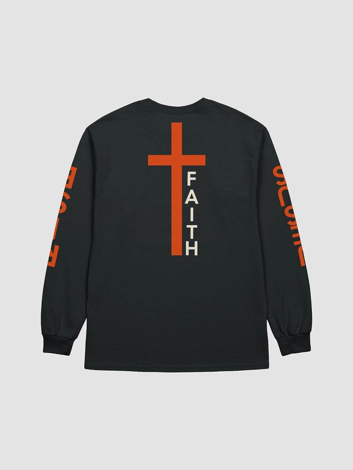 Speak Jesus *Special Edition product image (2)