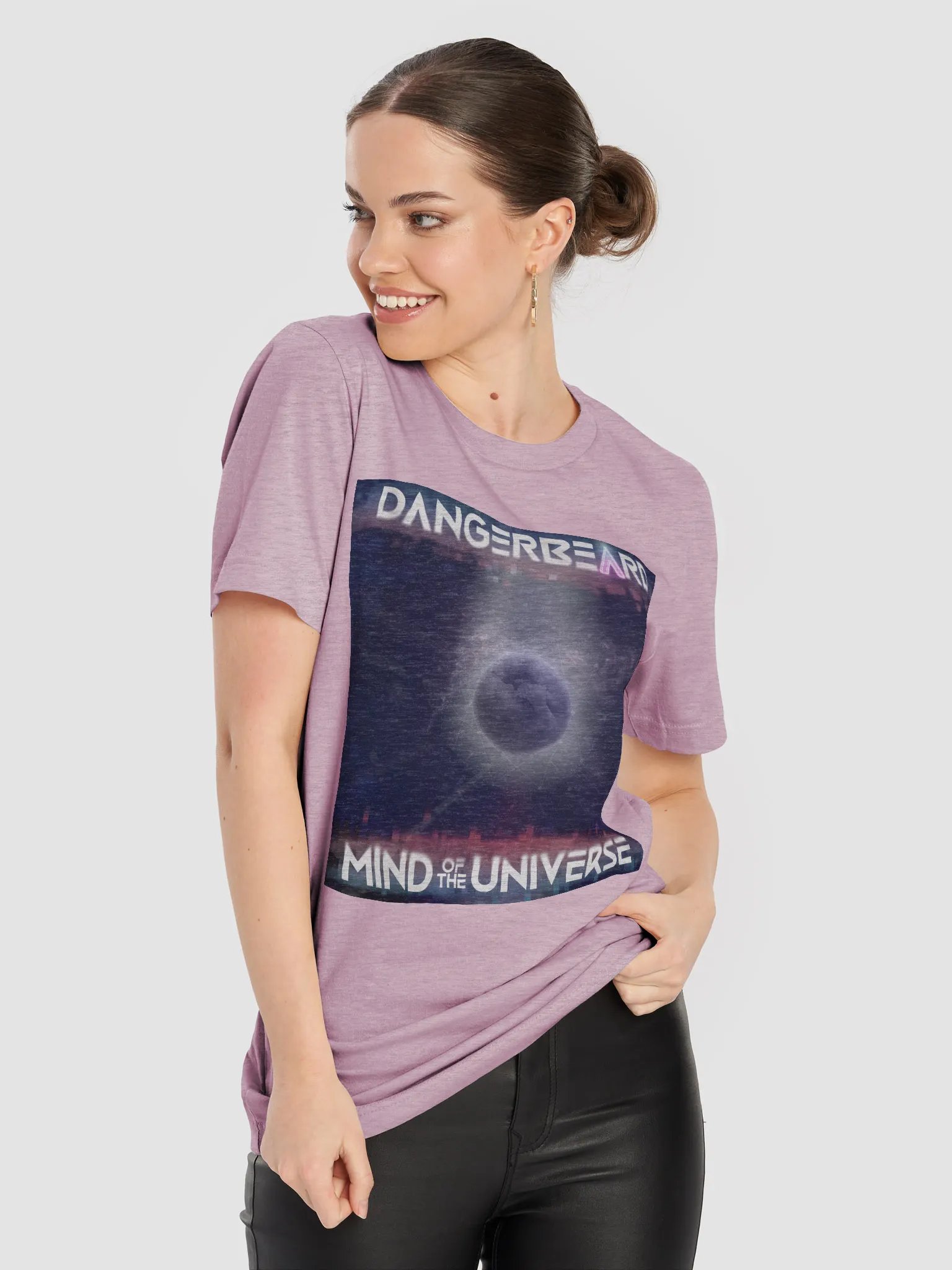 mind of the universe product image (8)