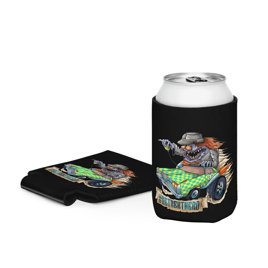 RadRat Coosie product image (3)