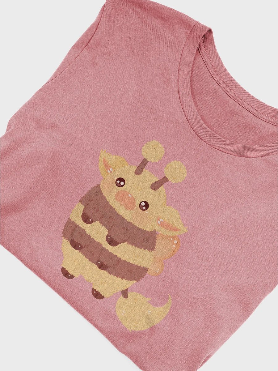 BeeCow Tshirt product image (4)