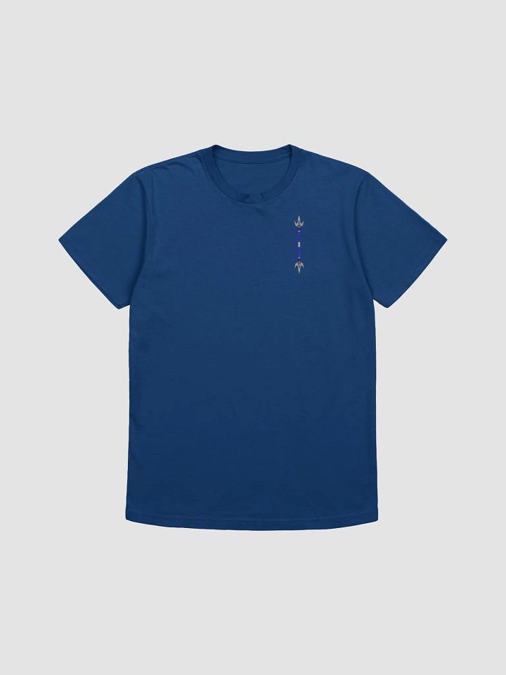 Oh Billy product image (1)