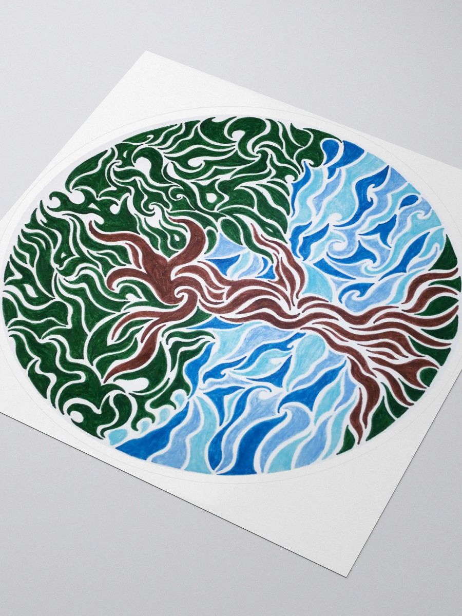Tree of Life product image (7)