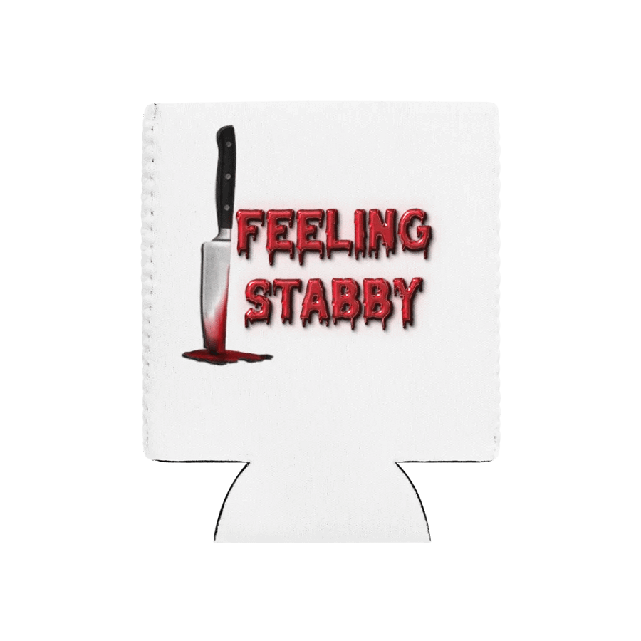 L & B Collection - Stabby Coozie product image (3)