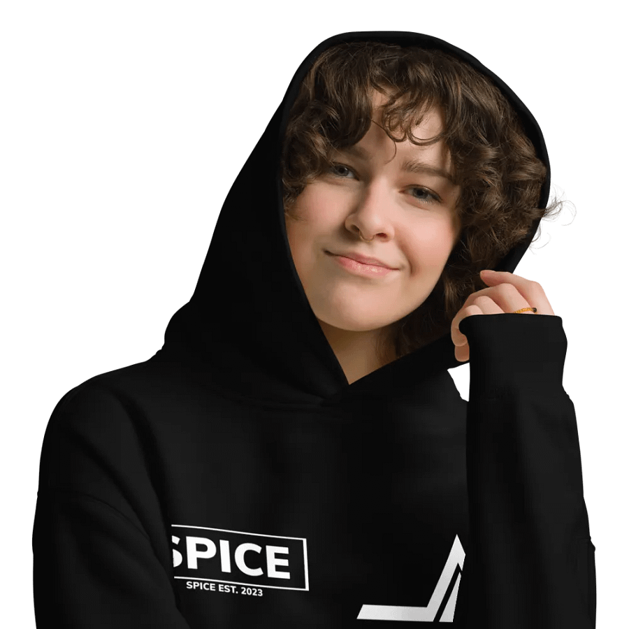 ADULT HOODIE product image (9)
