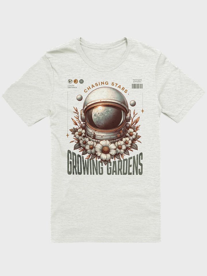 Cosmic Bloom product image (1)