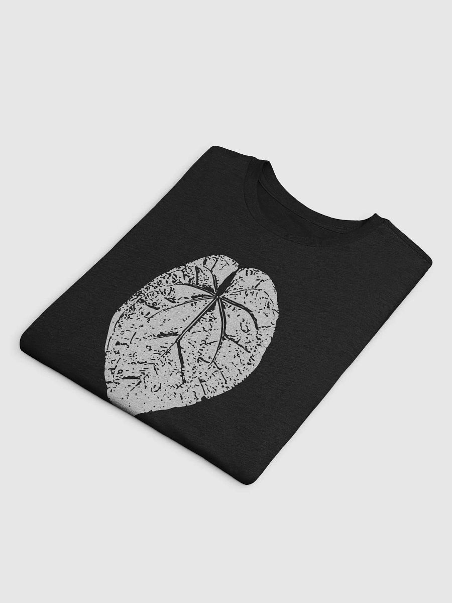 ACE OF SPADES ♠️ supersoft unisex tee product image (4)