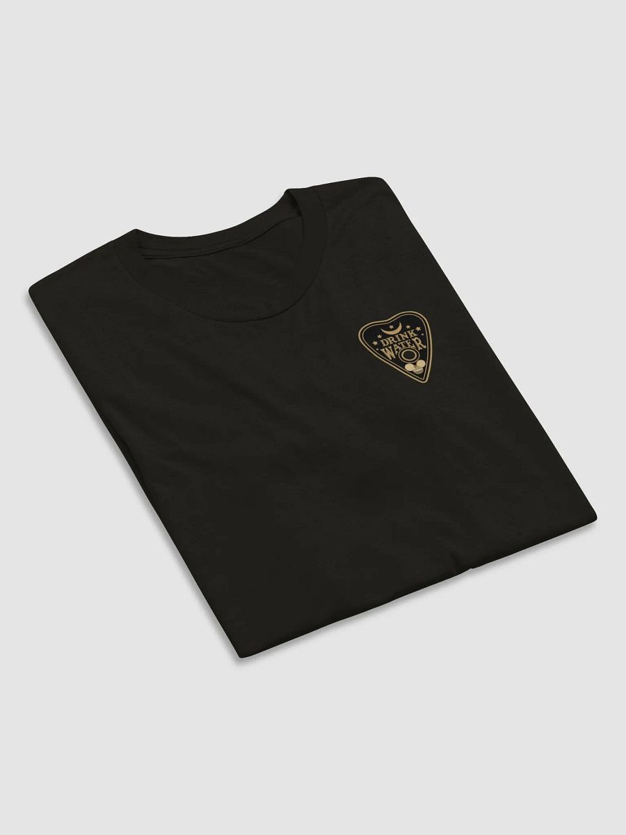 OujiMau5 Alt product image (6)