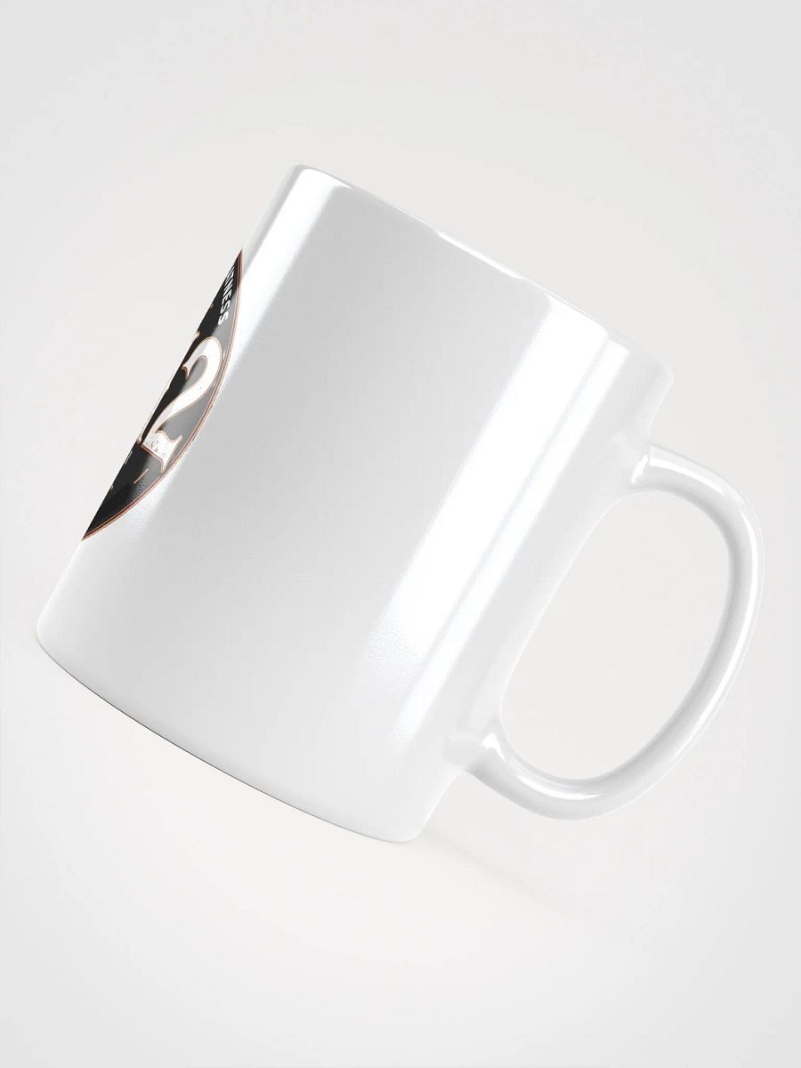 JM2 Western Mug product image (11)