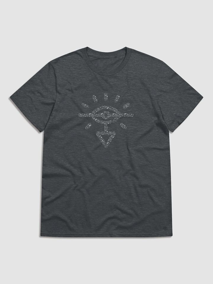 Alien Tattoo DF (Gildan 980) product image (17)
