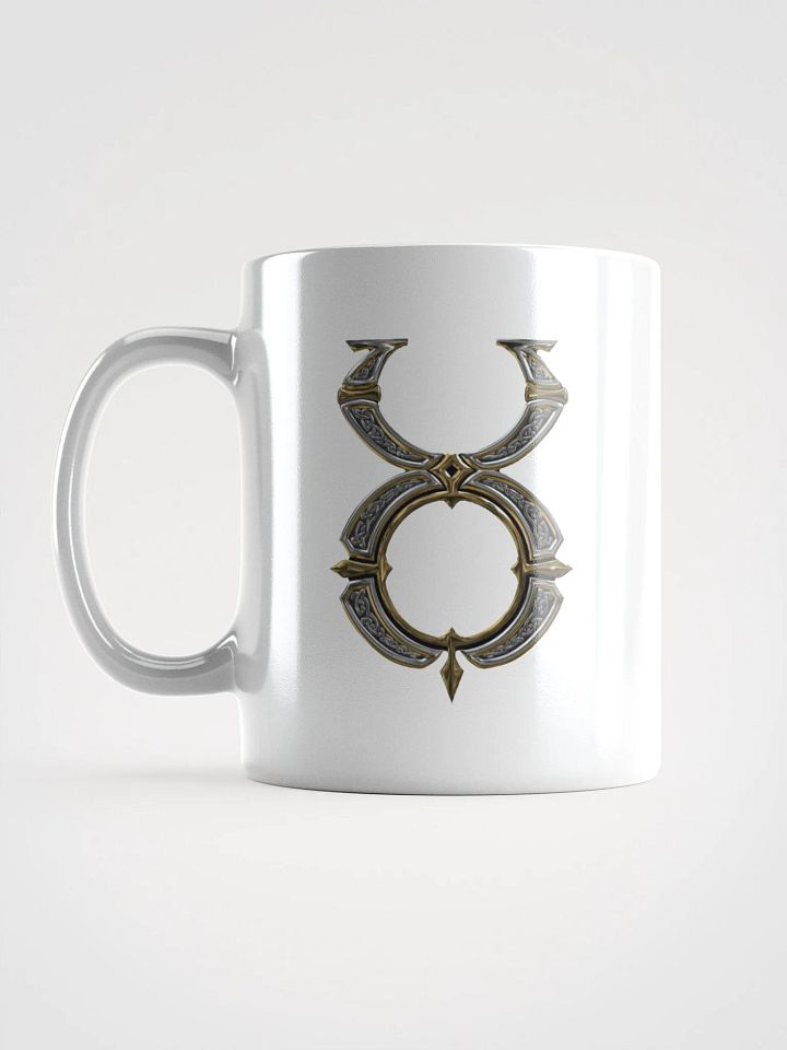 UO Mug product image (2)