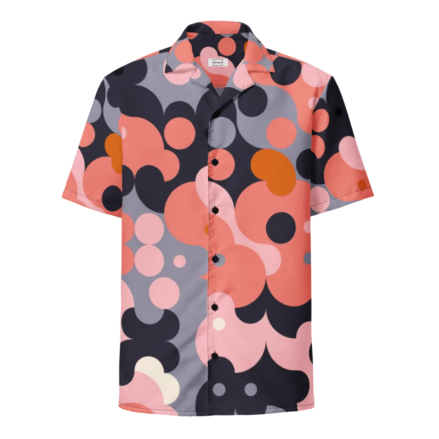 Funky Shapes 6 product image (5)