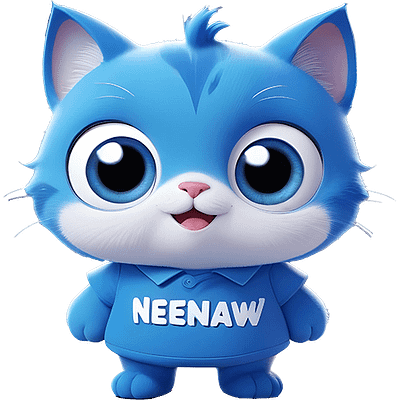 NeeNawStore