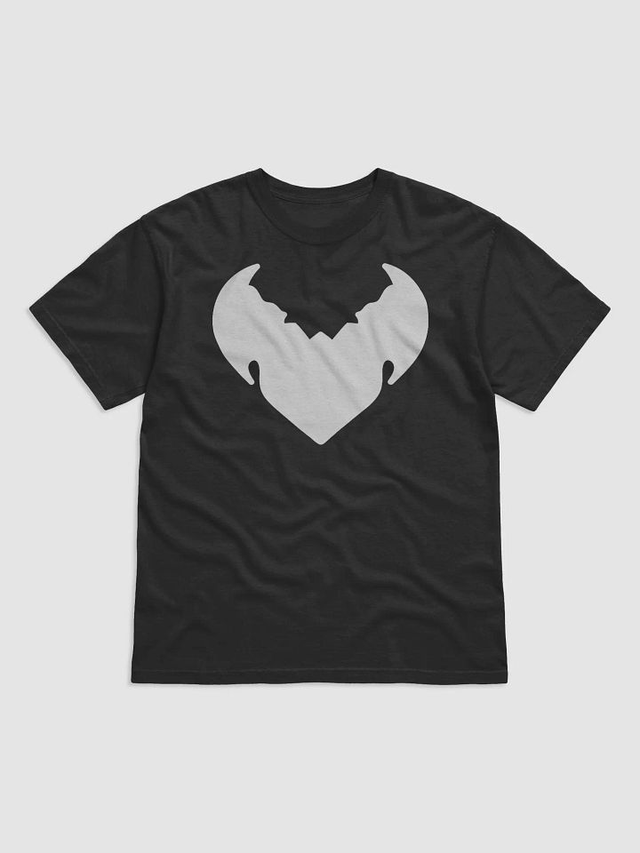 Heartastrophist Logo product image (2)