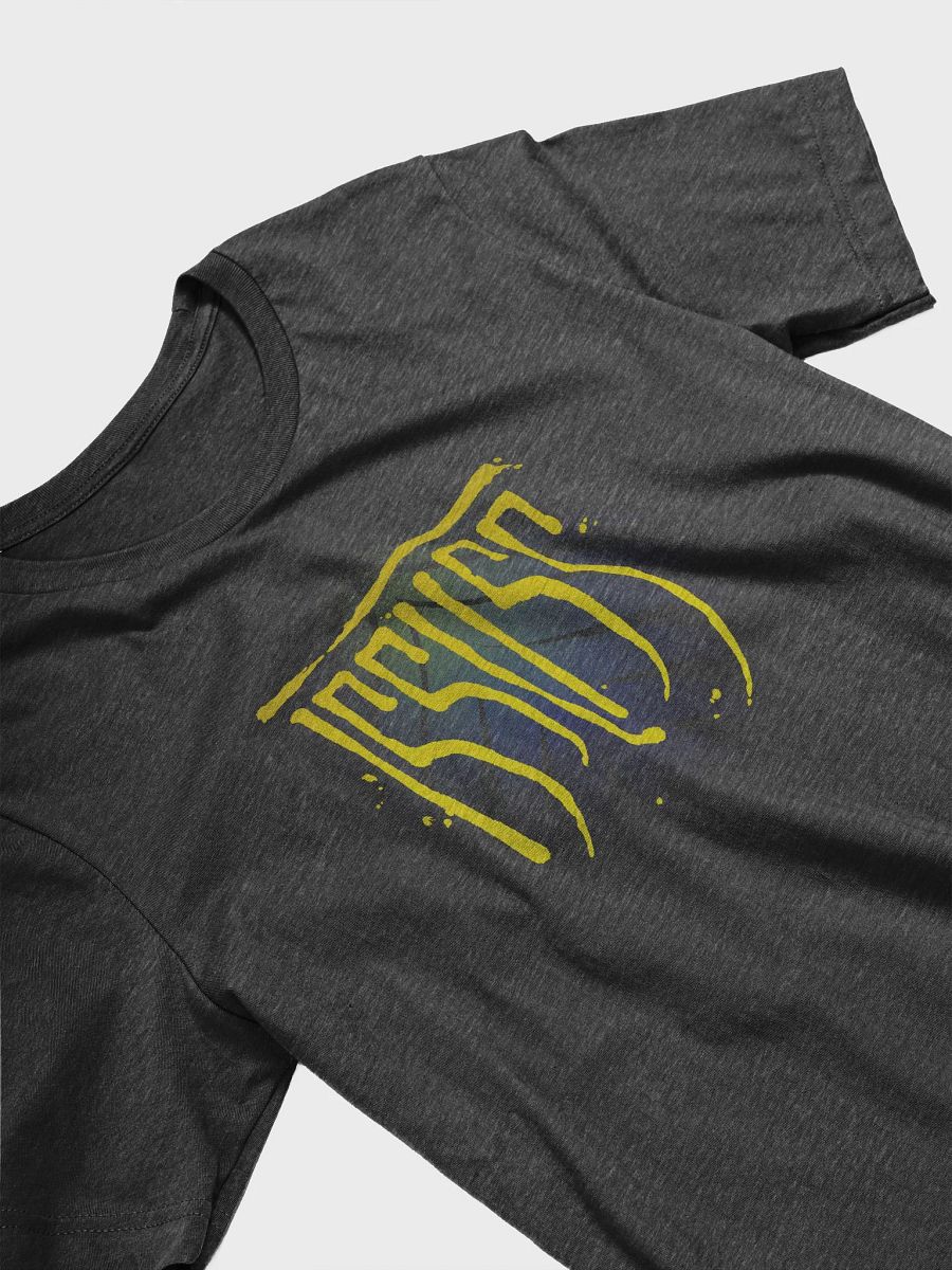 Issliss Tee product image (3)