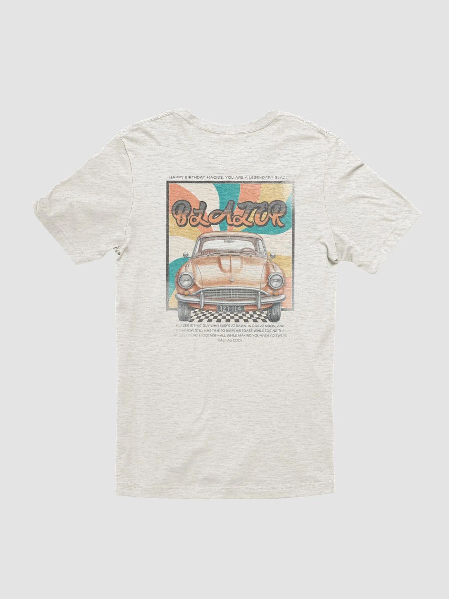 Highway Dreams product image (3)