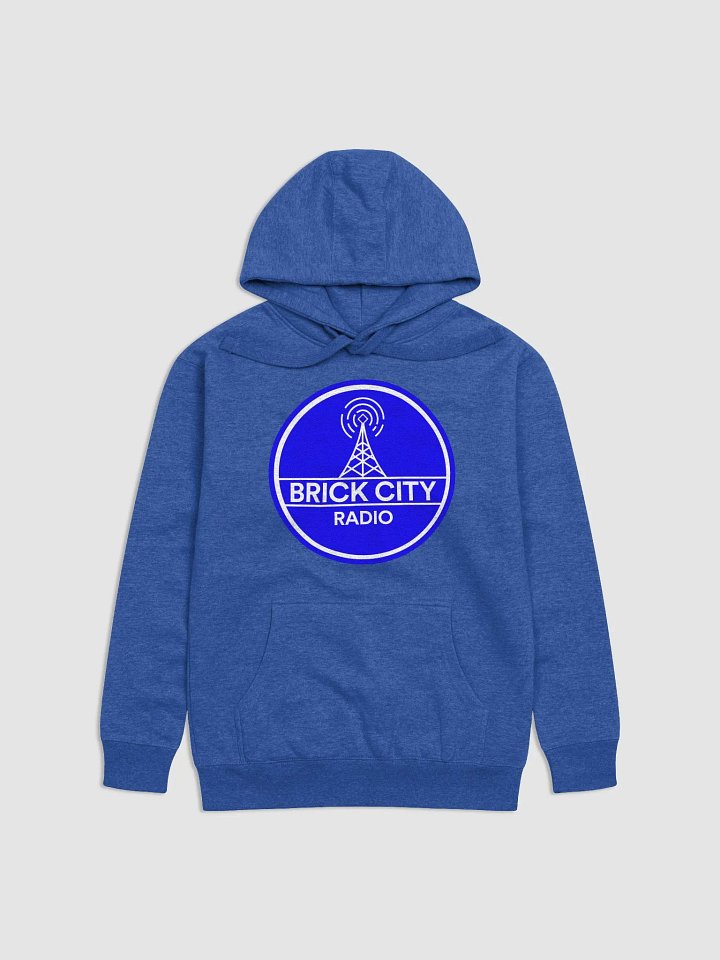 Show Podcast Love product image (1)