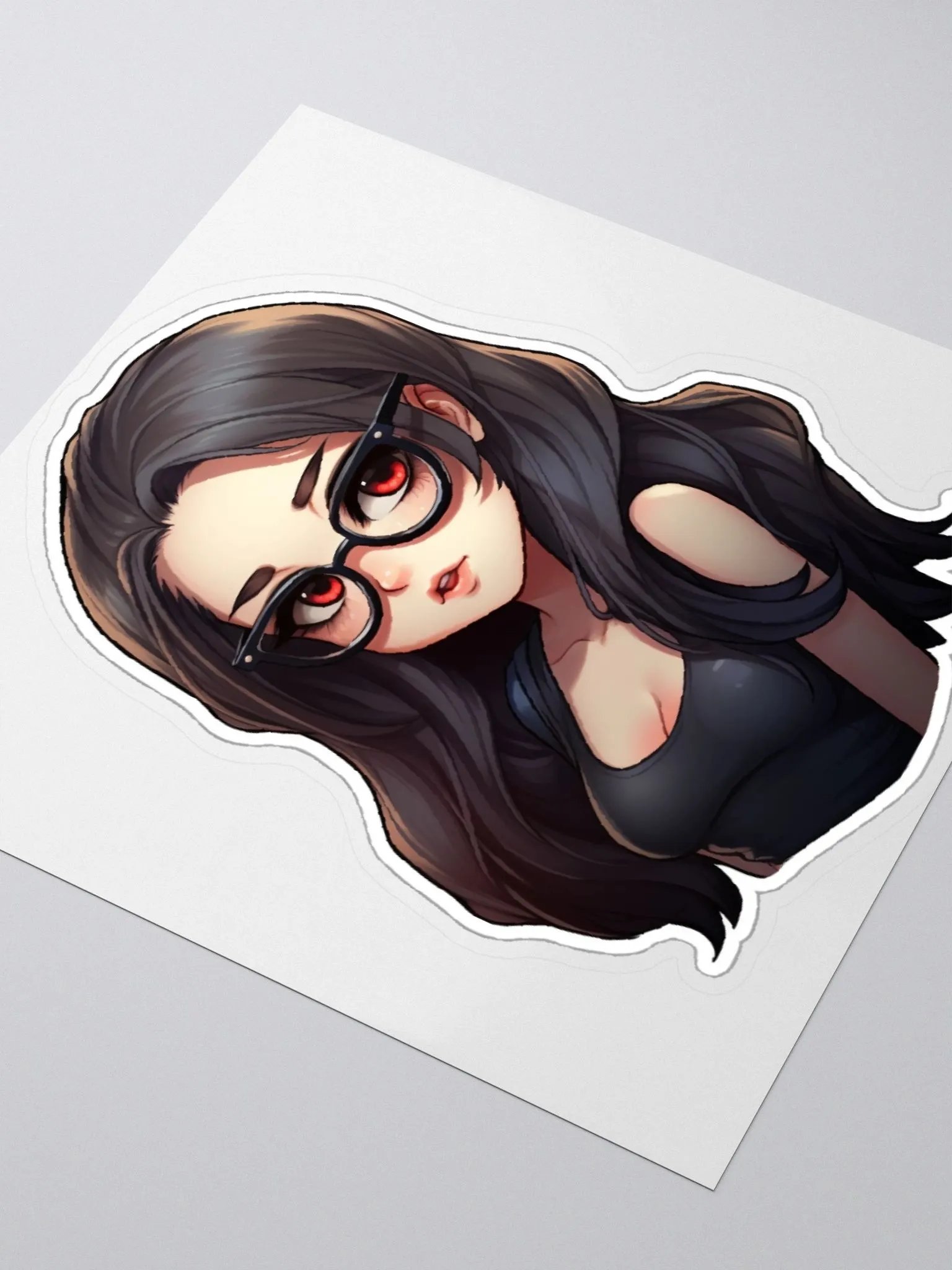 VV Sticker 2023 product image (3)