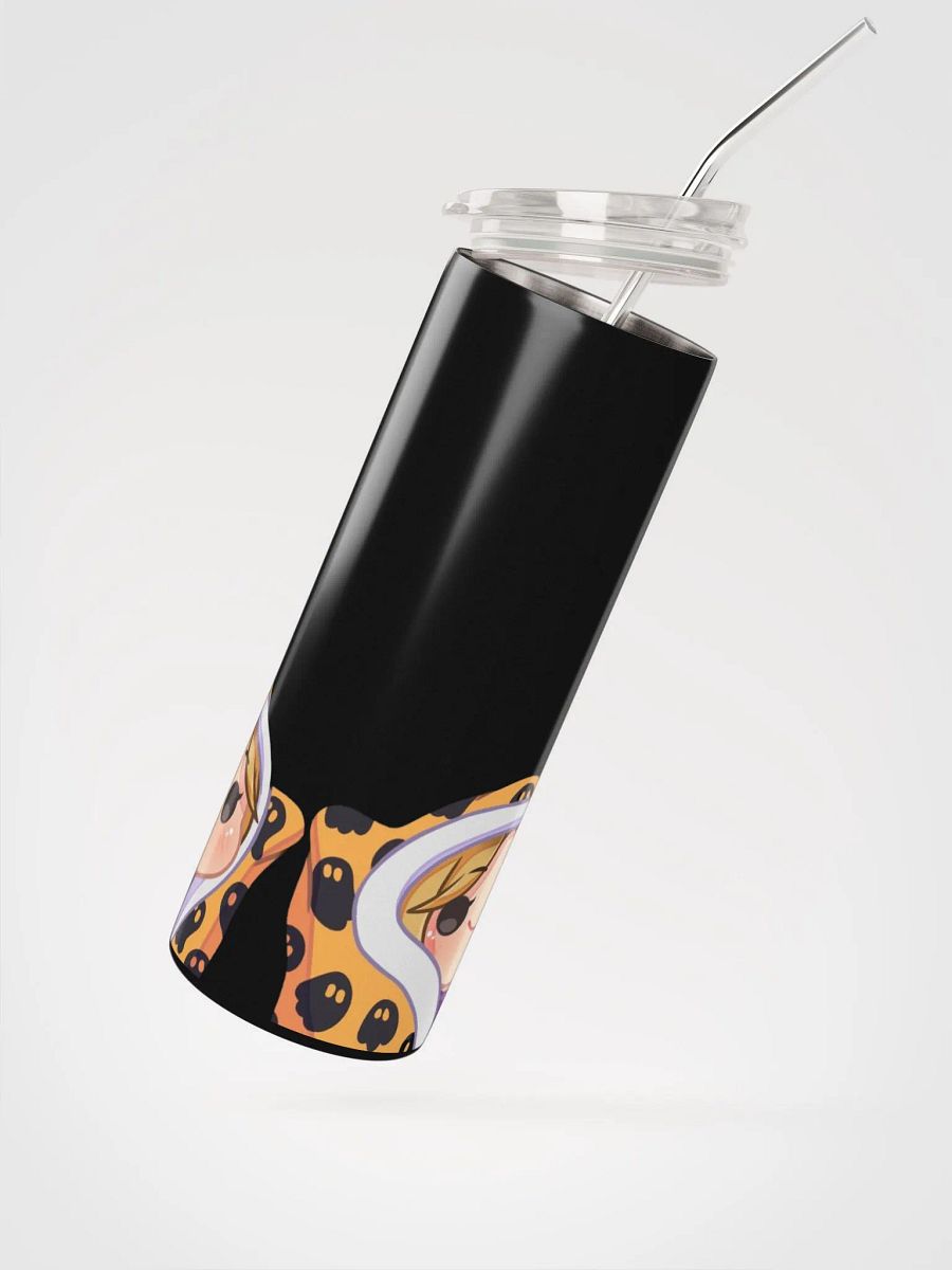 Blankie Tumbler! product image (2)