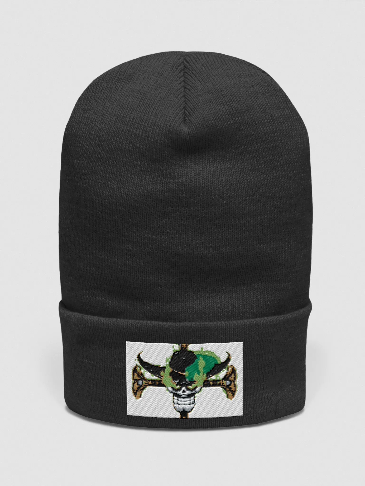 gg product image (1)