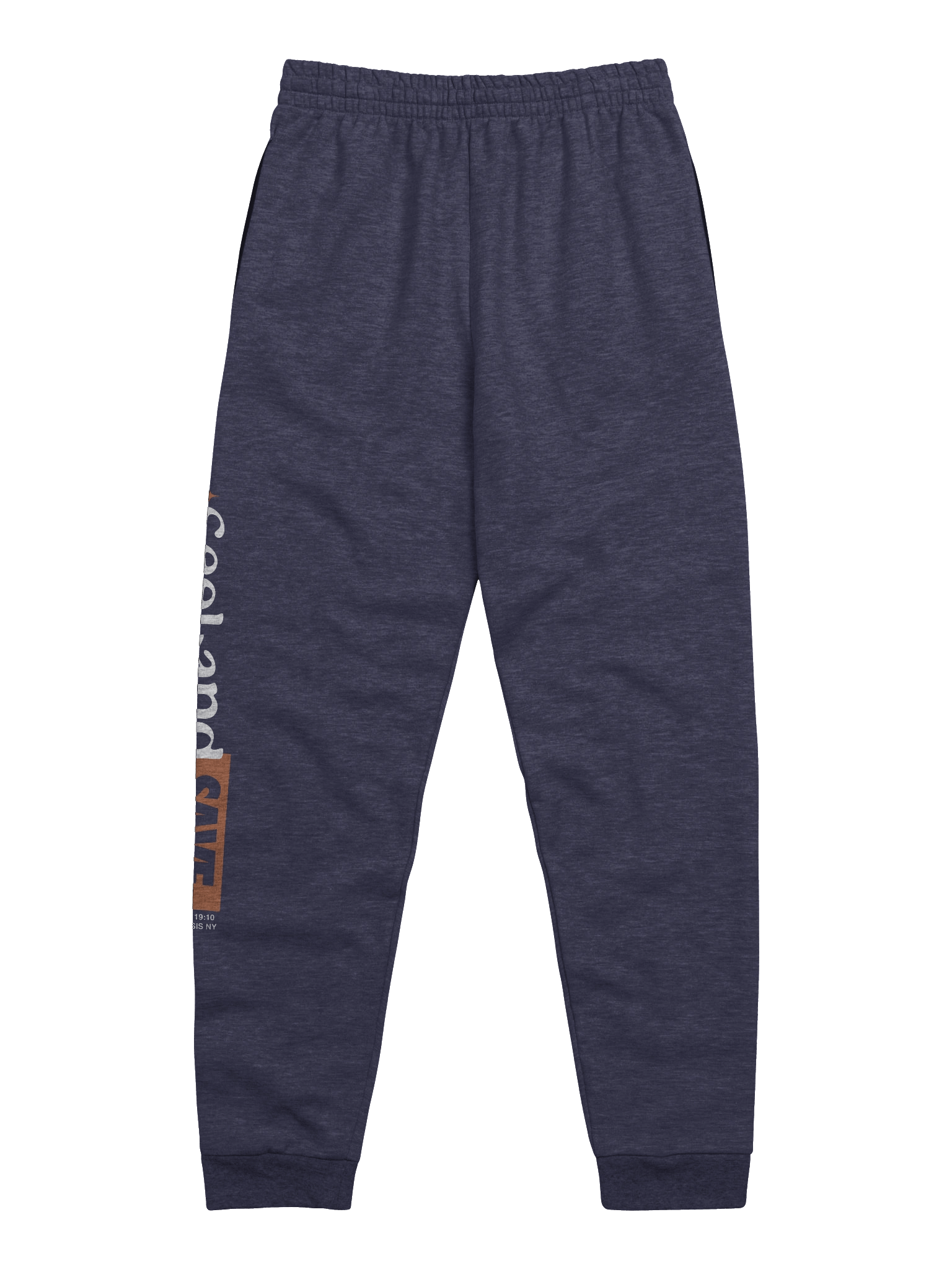 Seek + Save Jogger product image (5)