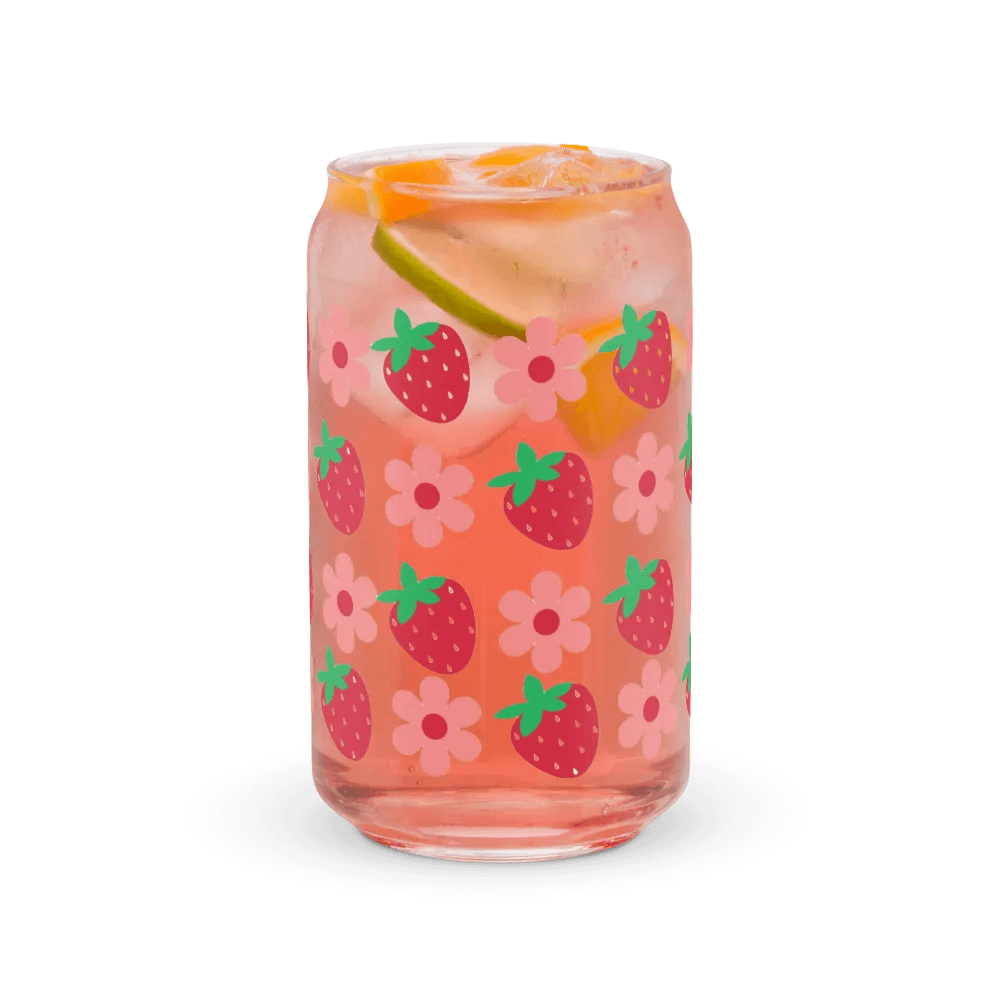 Strawberry product image (37)