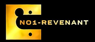 NO1-REVENANT