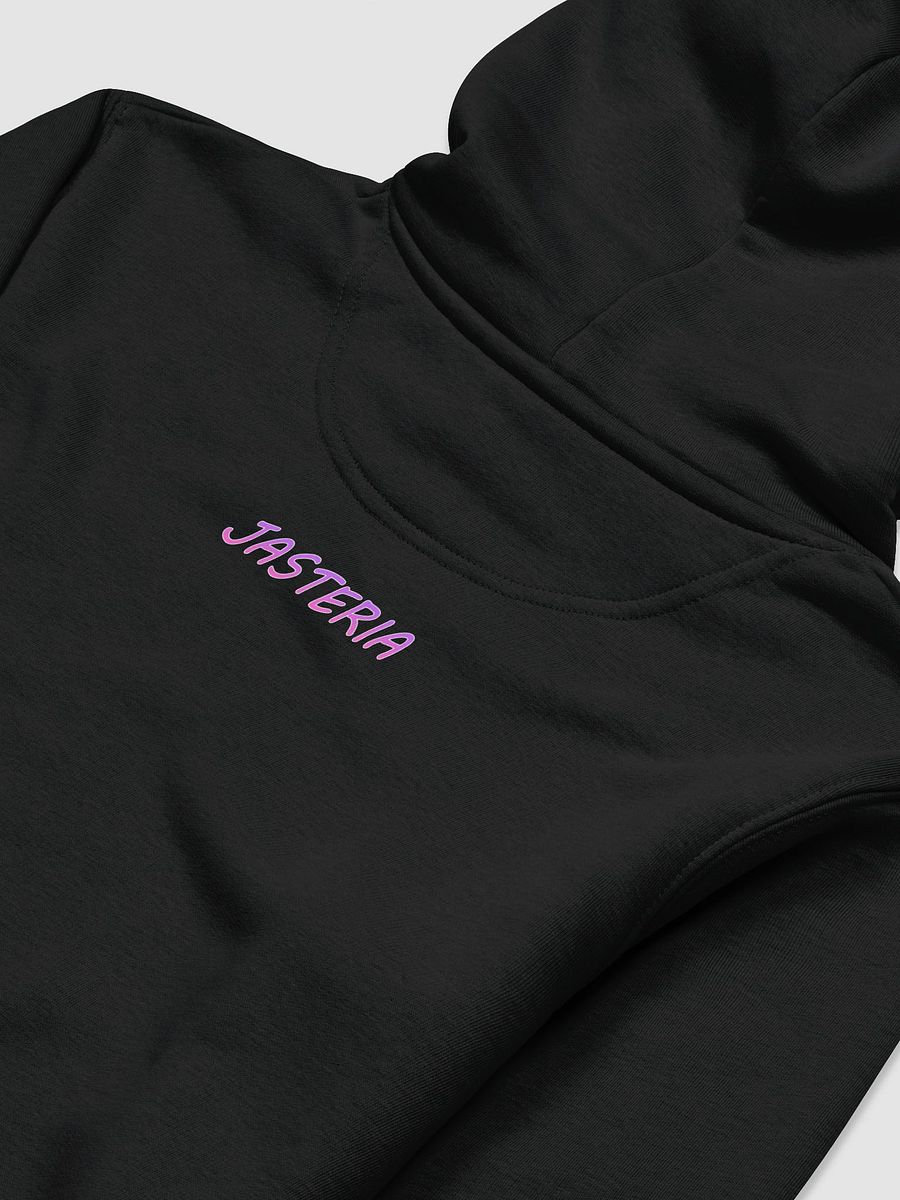 Love Organic Hoodie product image (4)