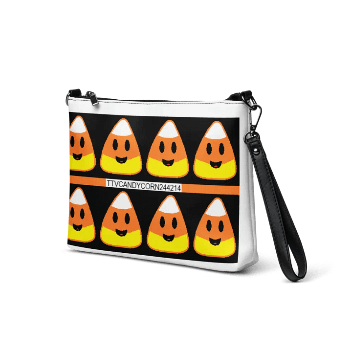 CANDY - Crossbody Bag product image (3)