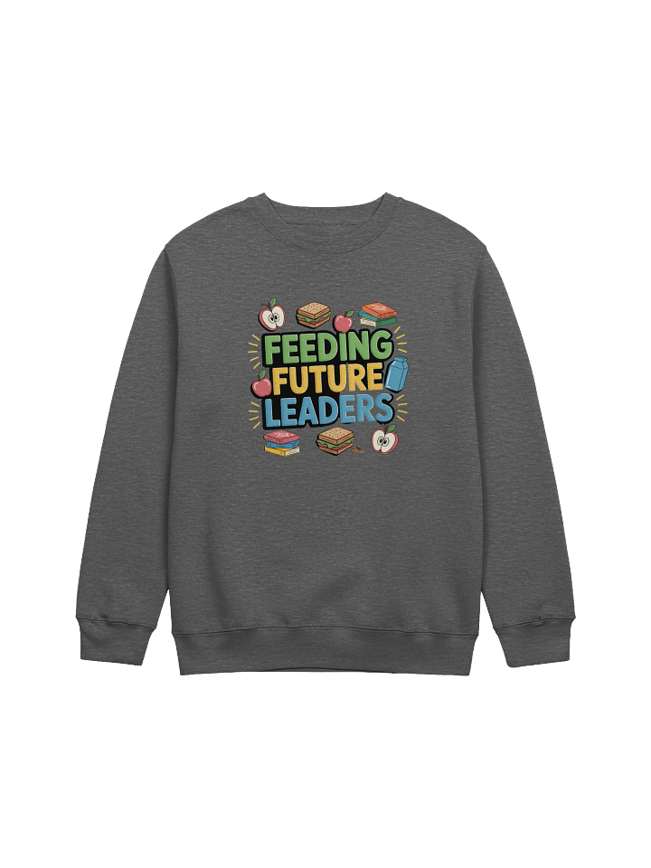 Feeding future leader product image (1)