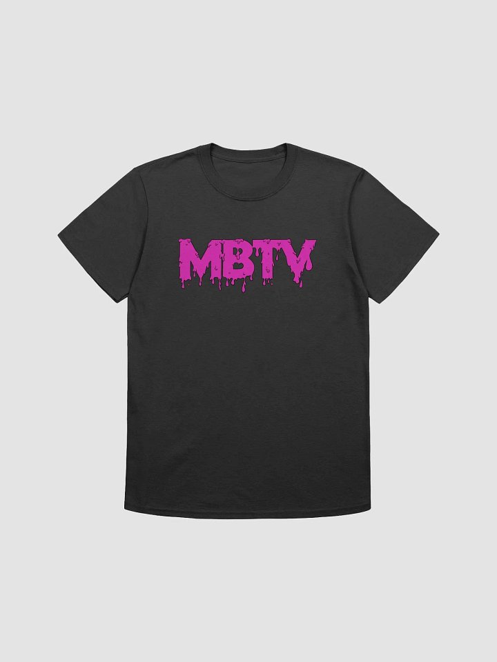 MBTV Pink SLIME product image (1)