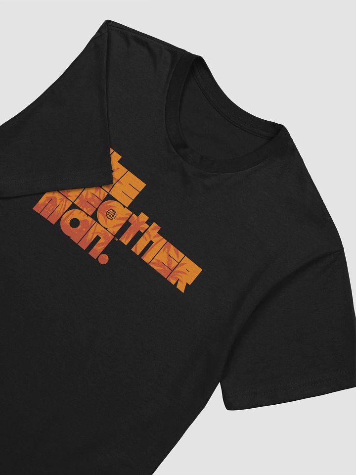 Hawaiian Sunset Premium Tee product image (2)