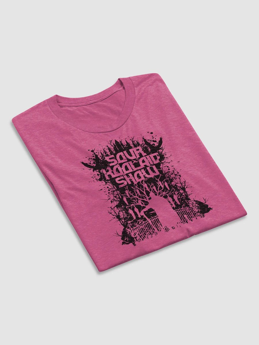Leave 'em Hangin' product image (6)