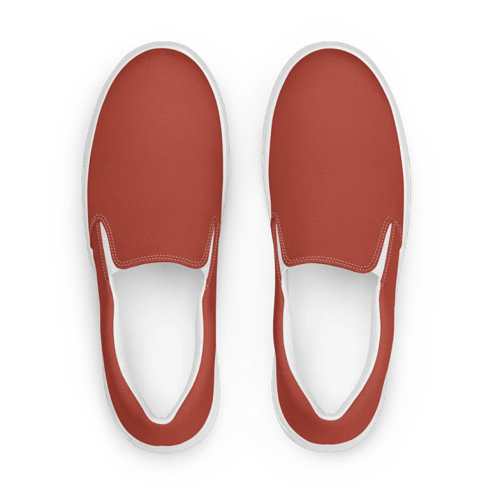 DBJ MNSO (MC001) product image (1)