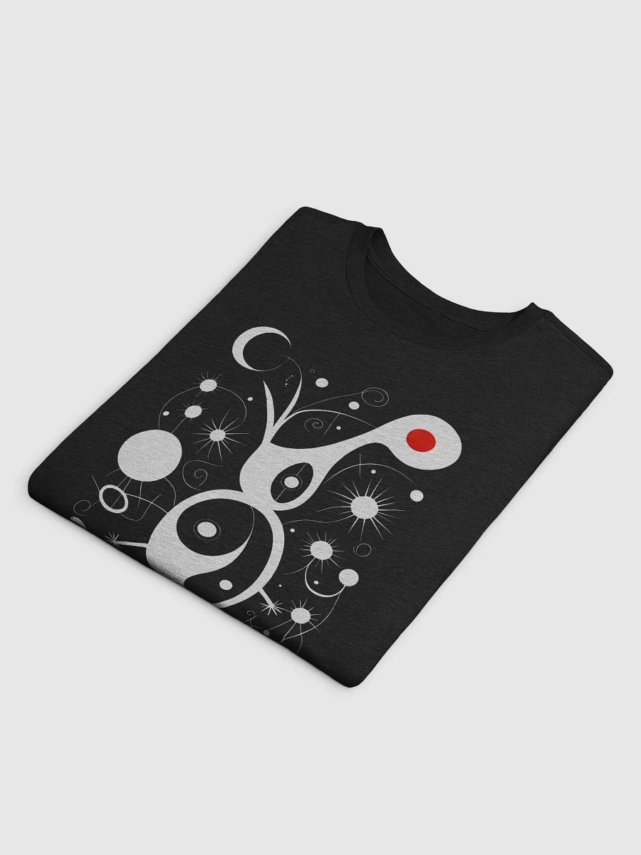 Next Level Supersoft T-Shirt product image (7)