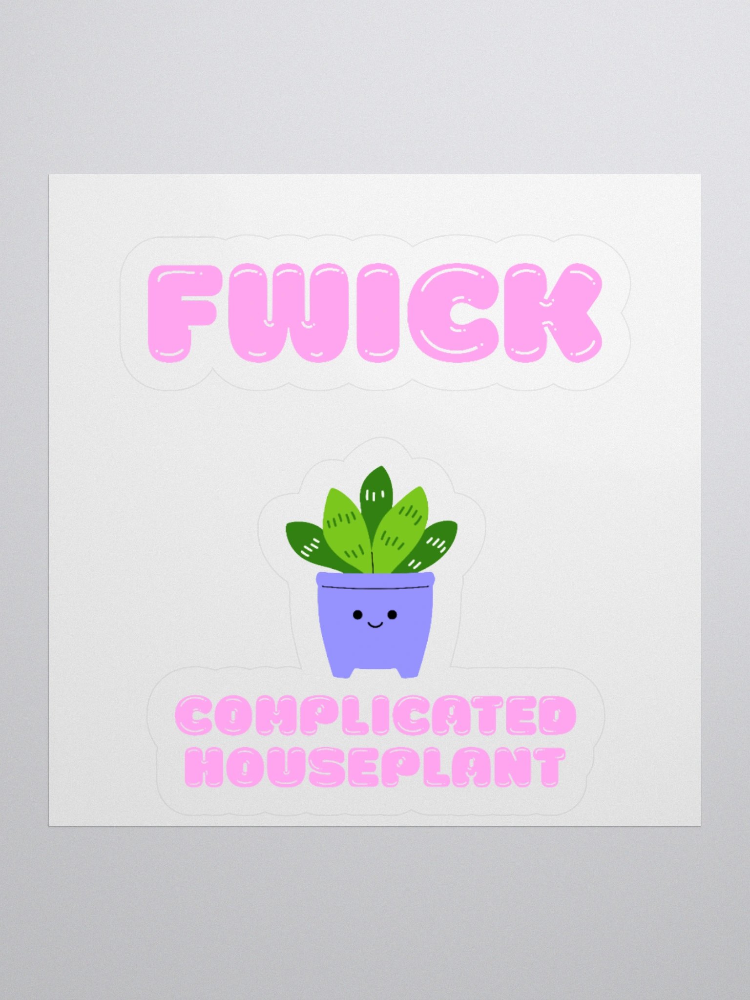 just goofin stickies product image (1)