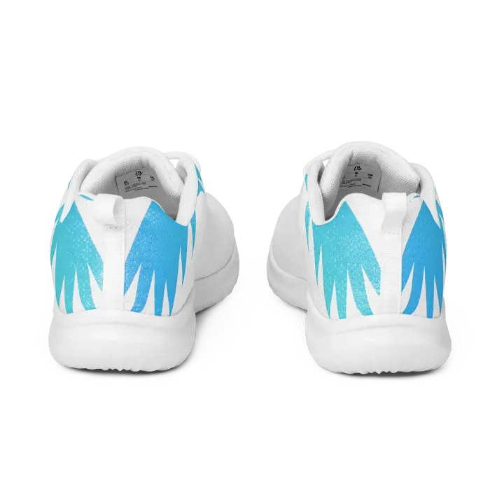 Flight:Men's Athletic Shoes product image (2)