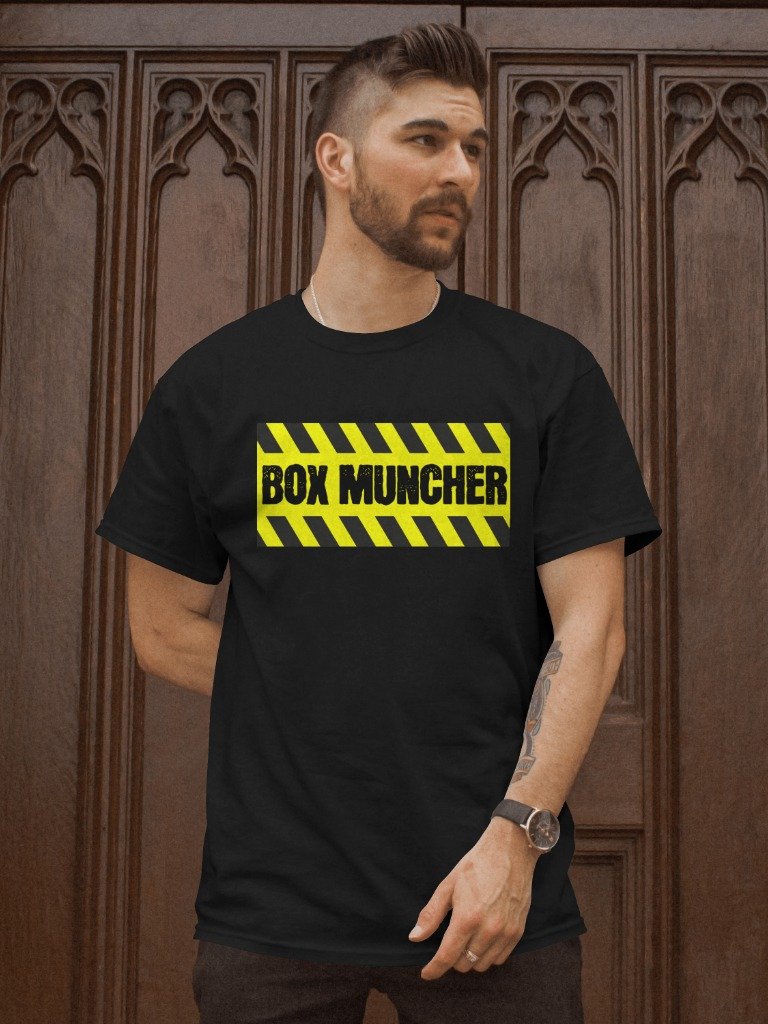 Box Muncher product image (2)