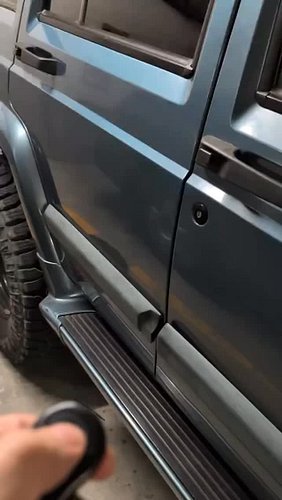 Are you ready for winter?