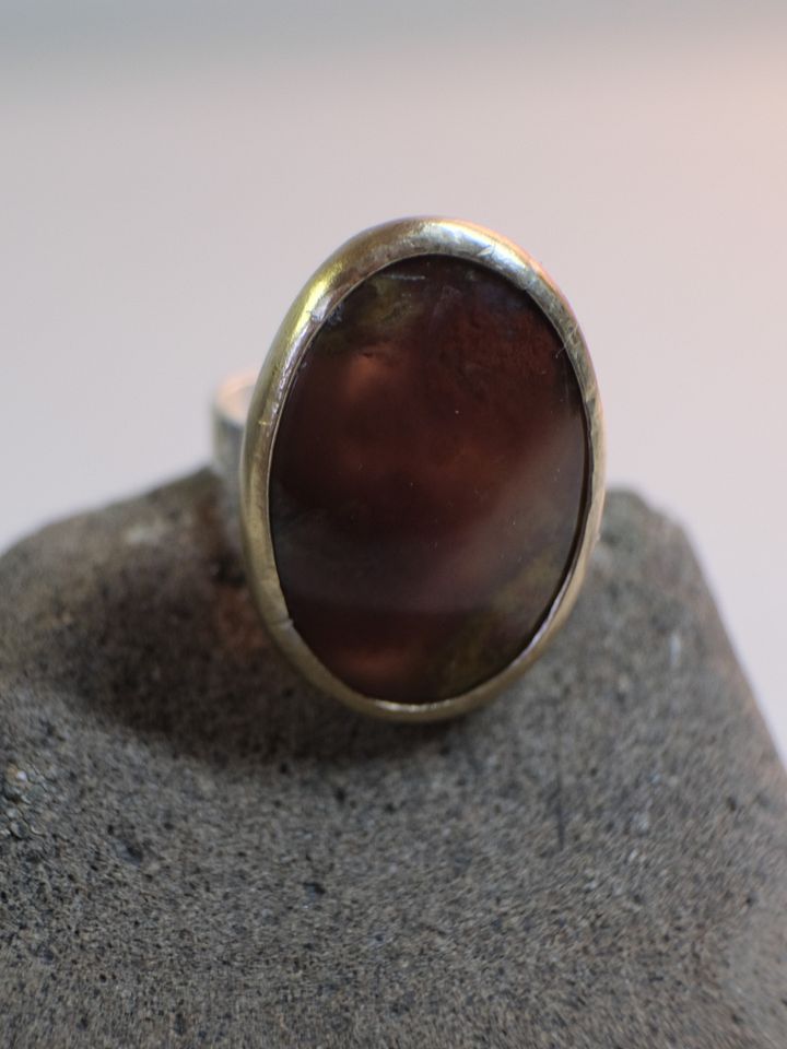 RING product image (1)