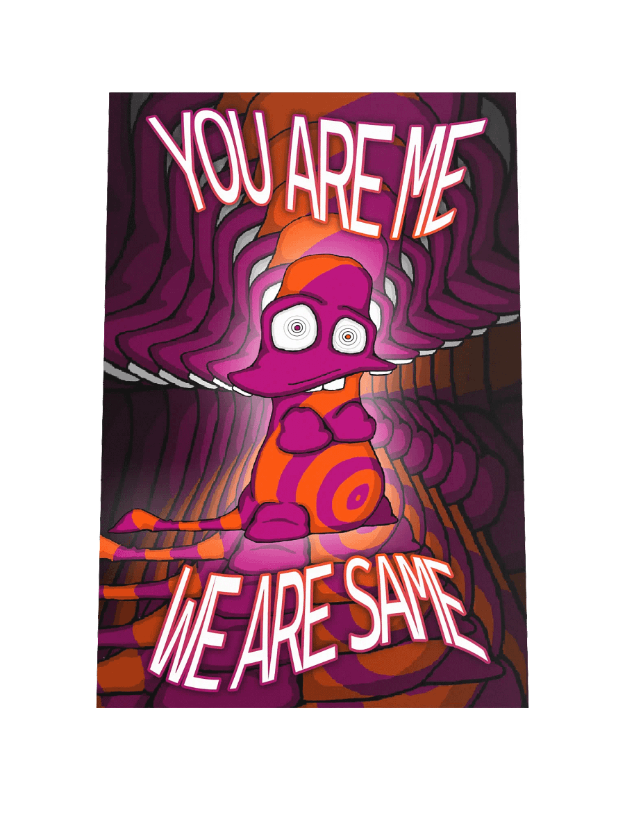 Zwiff Poster product image (3)